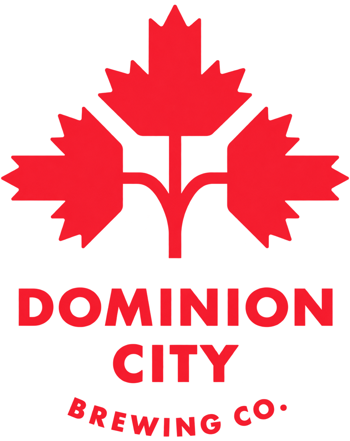 Dominion City Brewing Co.