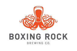 Boxing Rock Brewing Co.