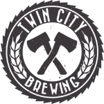 Twin City Brewing