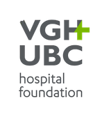 VGH & UBC Hospital Foundation