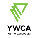 YWCA Metro Vancouver