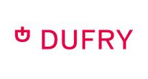 Dufry