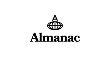 Almanac