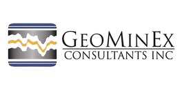 GeoMinEx Consultants