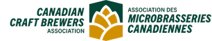 Canadian Craft Brewers Association
