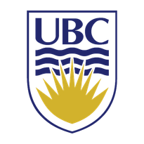 UBC