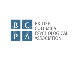 British Columbia Psychological Association