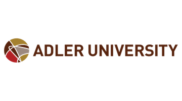 Adler University