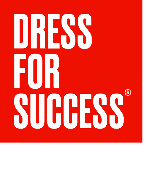 Dress for Success Vancouver